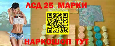 прущие грибы Славянск-на-Кубани