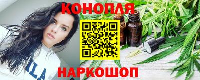 jwh Славгород