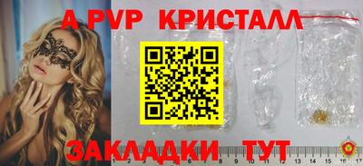 прущие грибы Славянск-на-Кубани